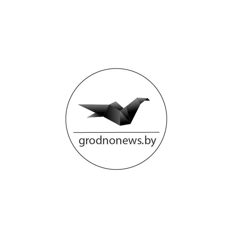 �������� ������ ����������� ������