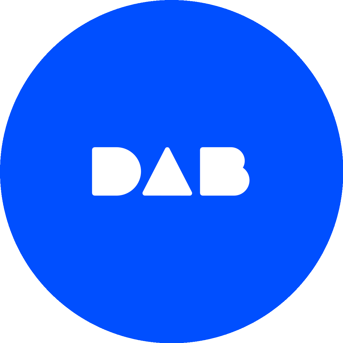 ��� ������