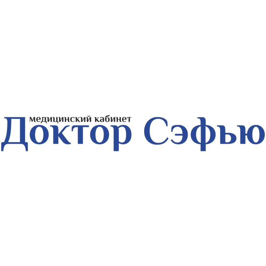 ������ �����