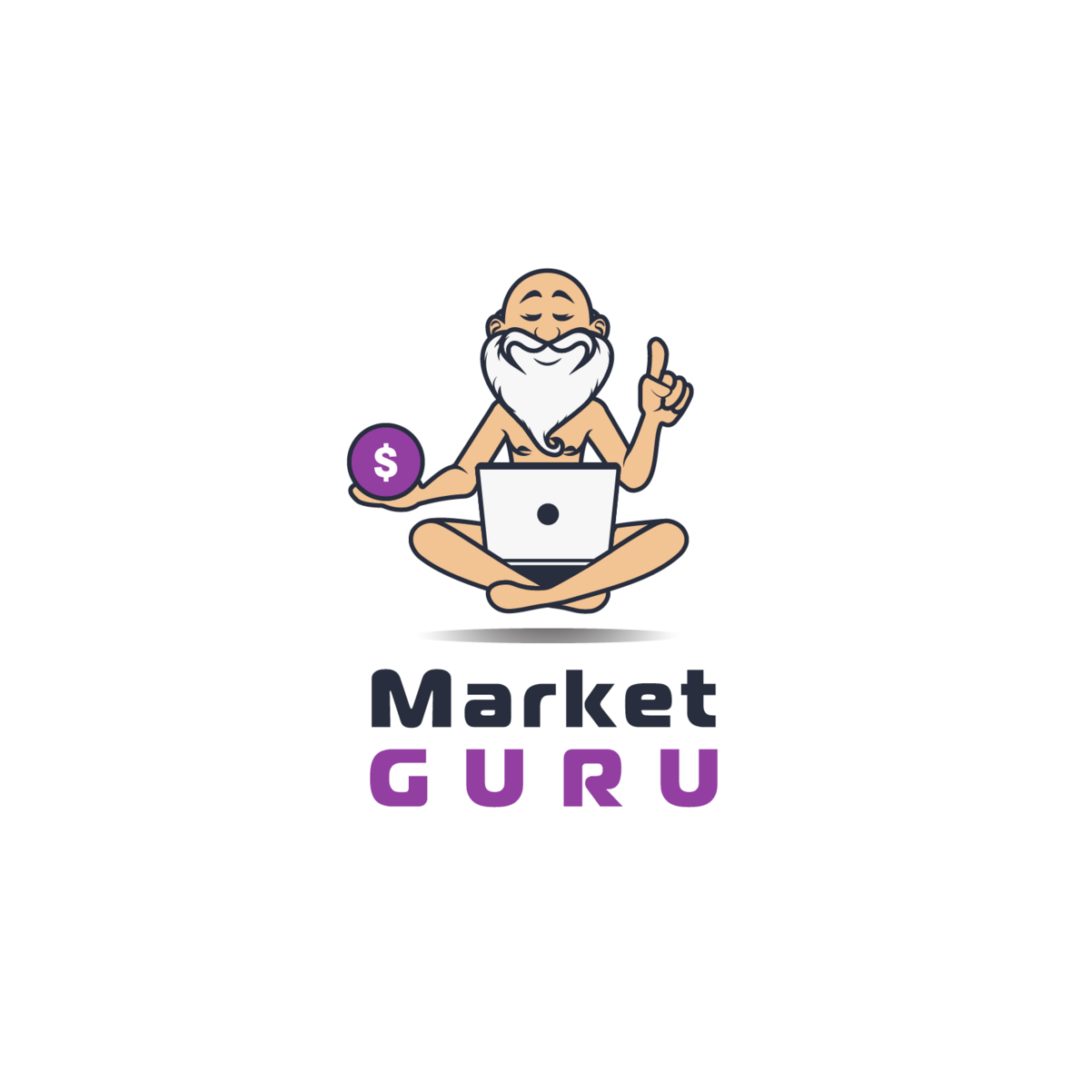 MarketGuru