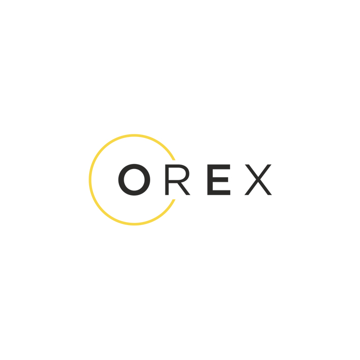 OREX