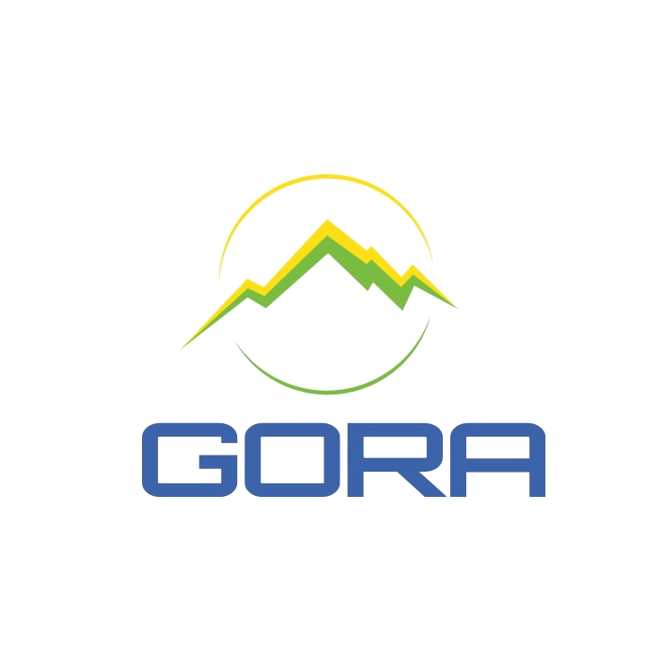 Vacancy icon