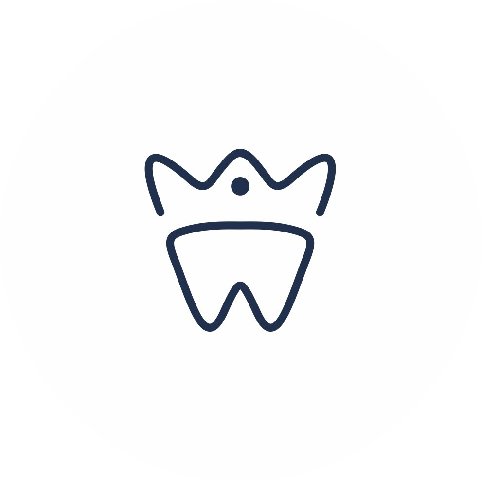 ����������� ������