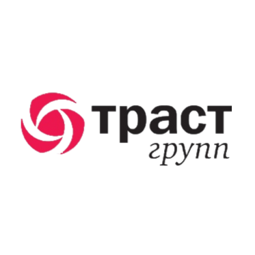 Траст Групп