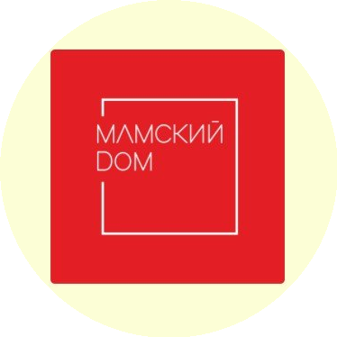 �������� �������� �����������