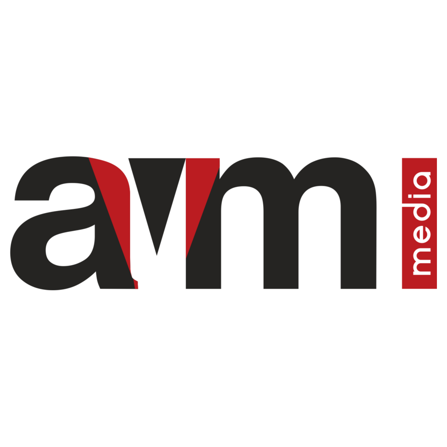 AVM Media