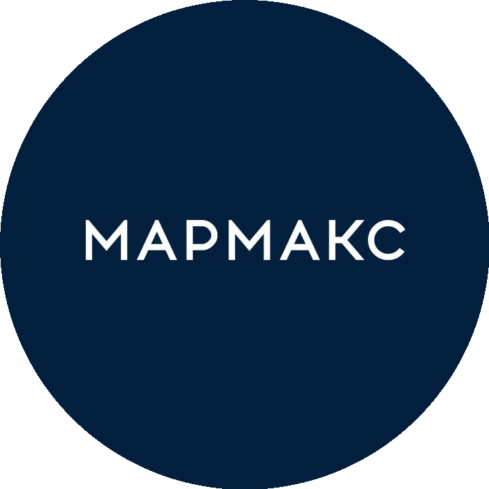 Инвестиционно-строительная группа МАРМАКС