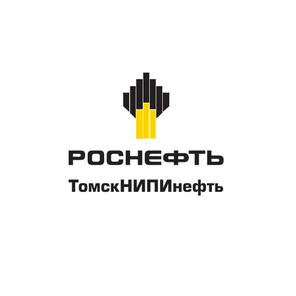 РН-Проектирование Добыча