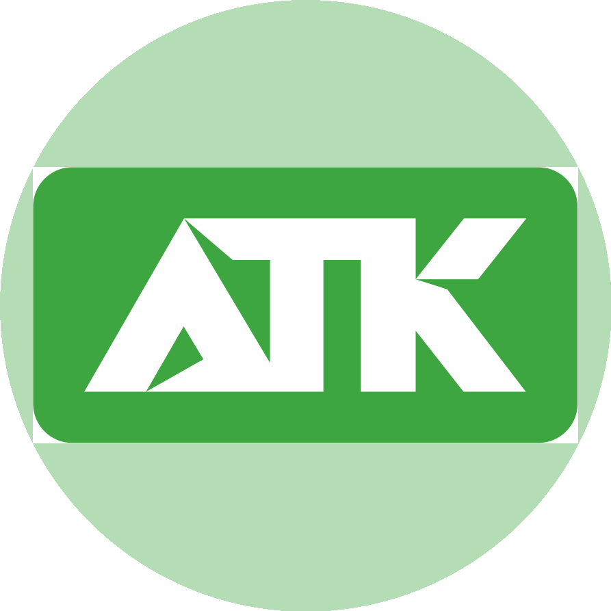 АТКомплект