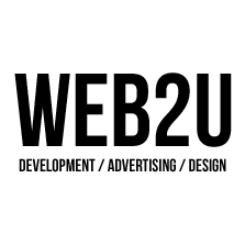 WEB2U