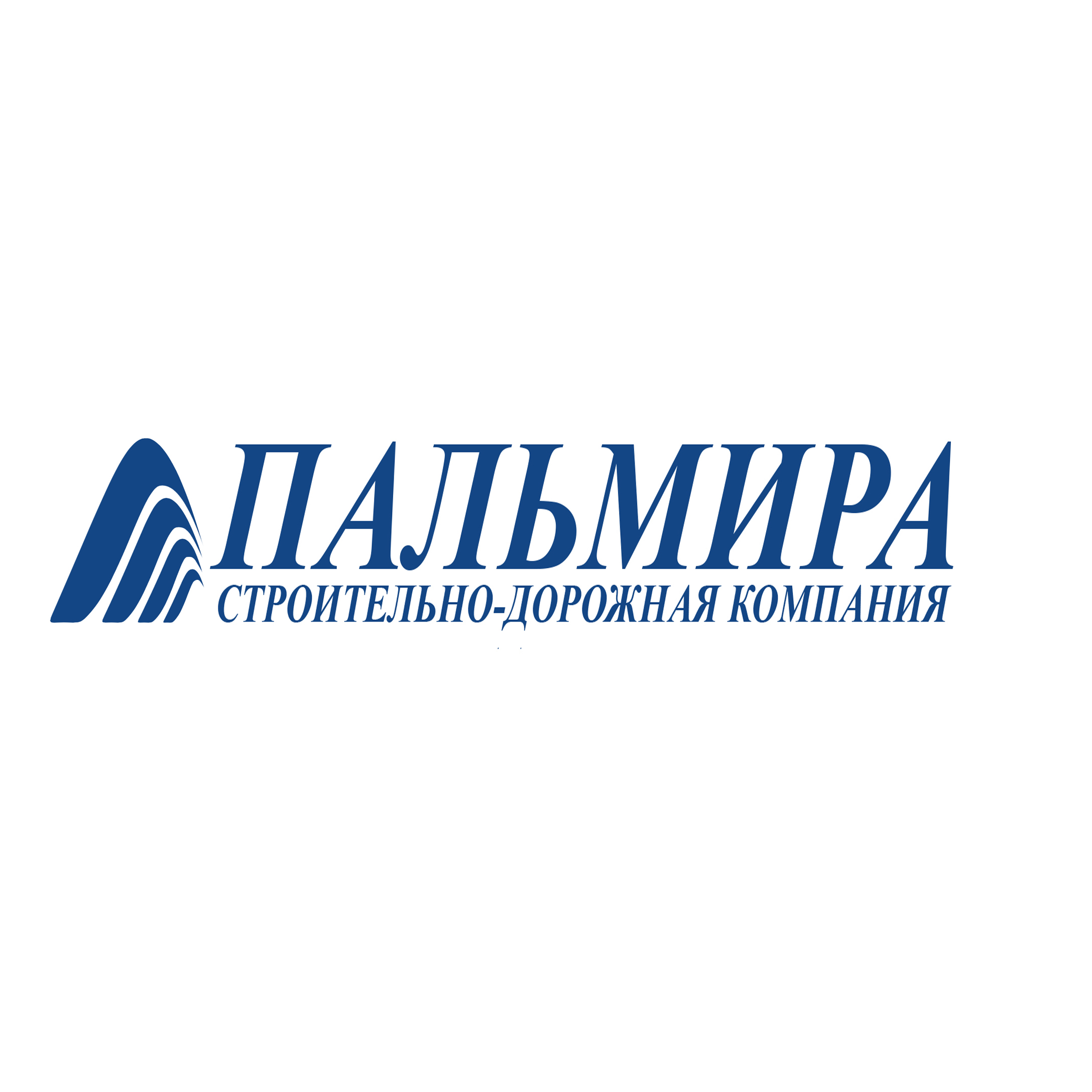 СДК Пальмира