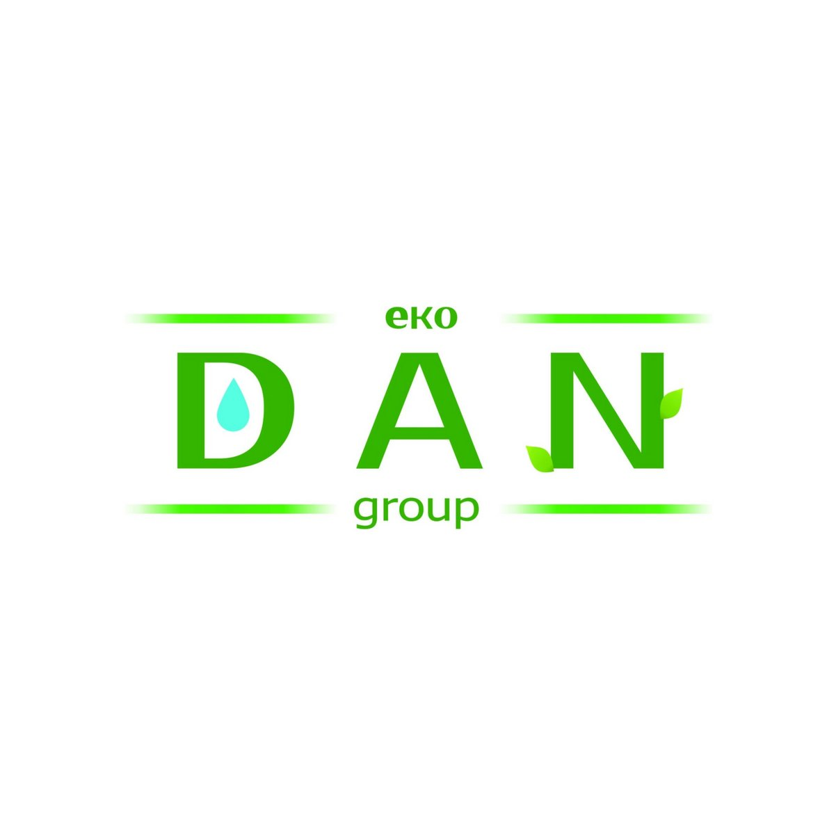 ��� ���-�����