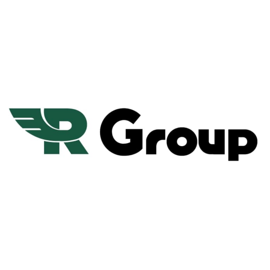 R Group