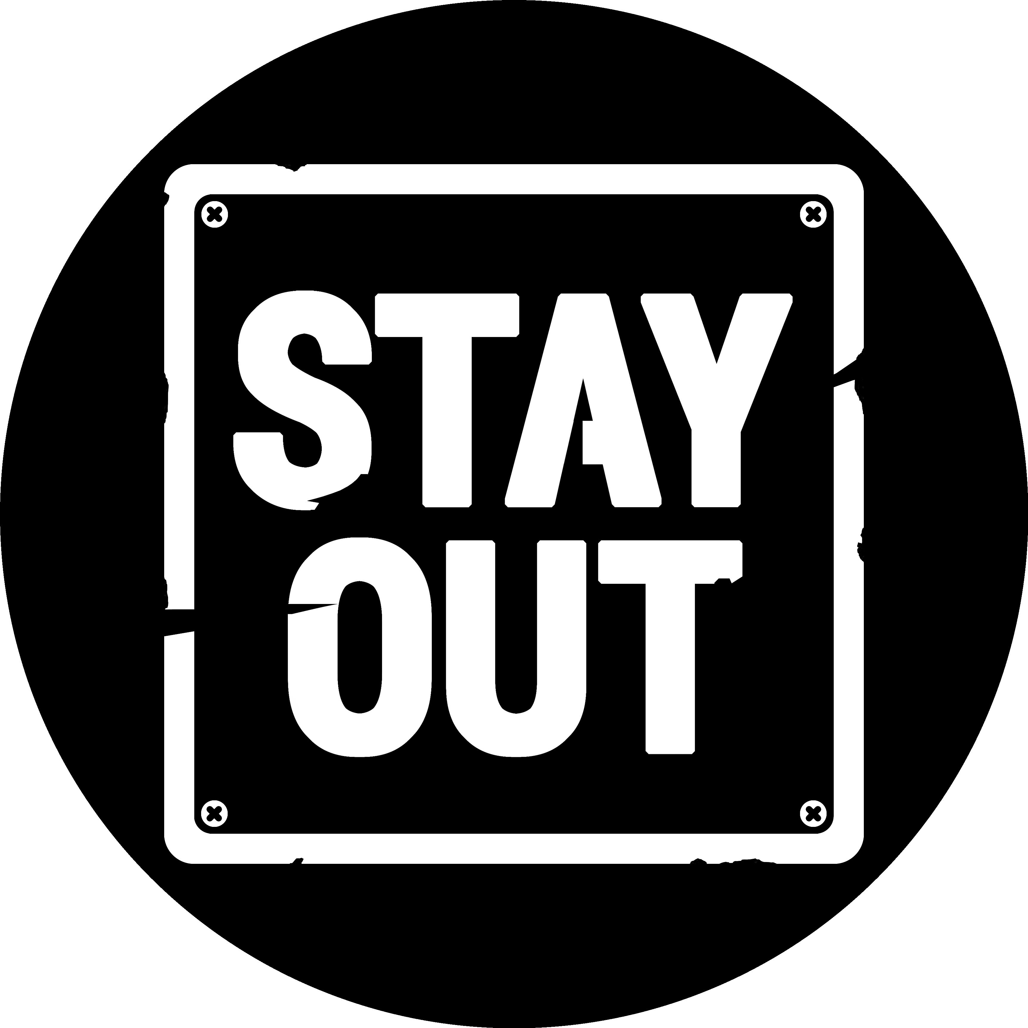 Сталкер-Онлайн