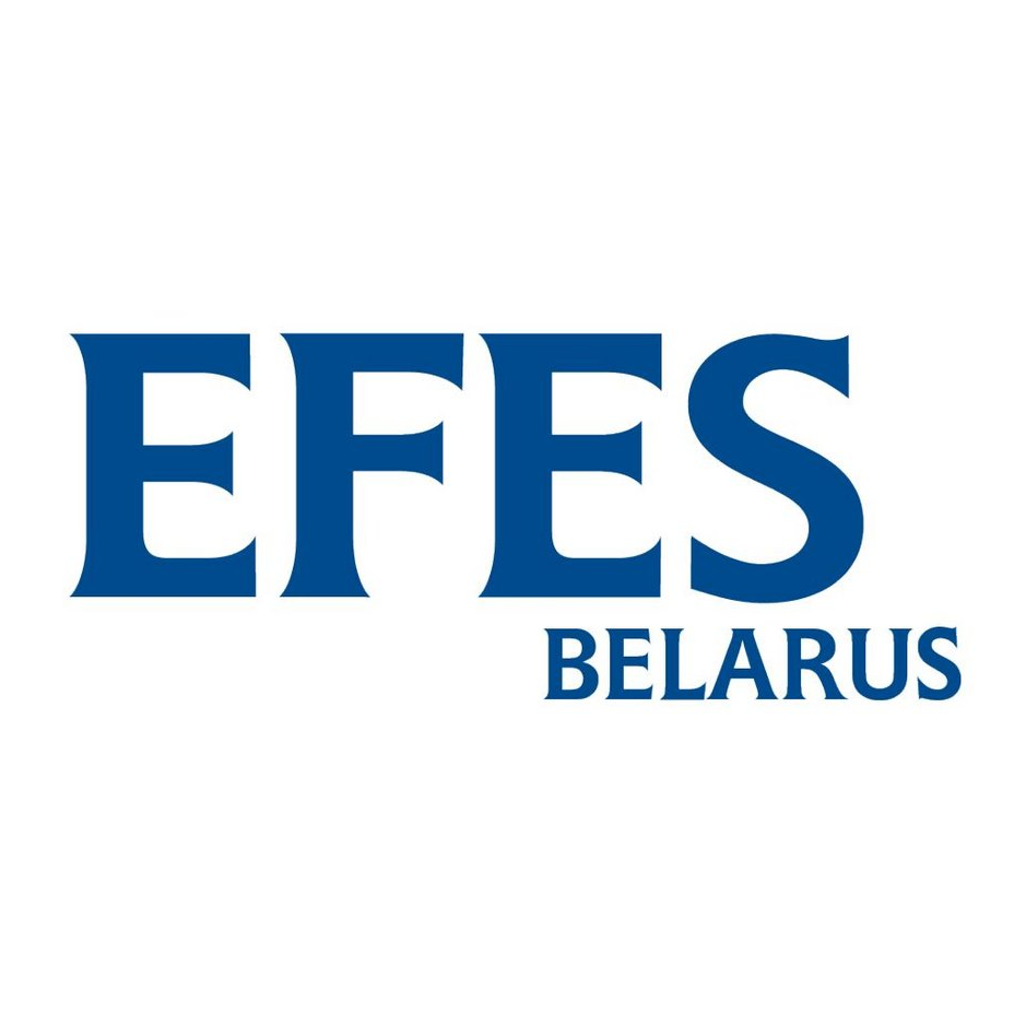 ��������� �����