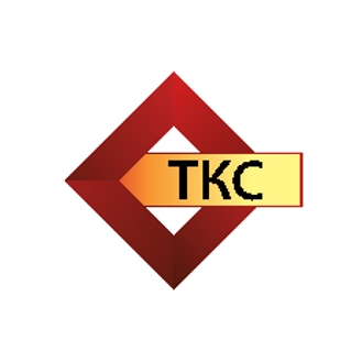 ИТЦ ТКС-ПОВОЛЖЬЕ