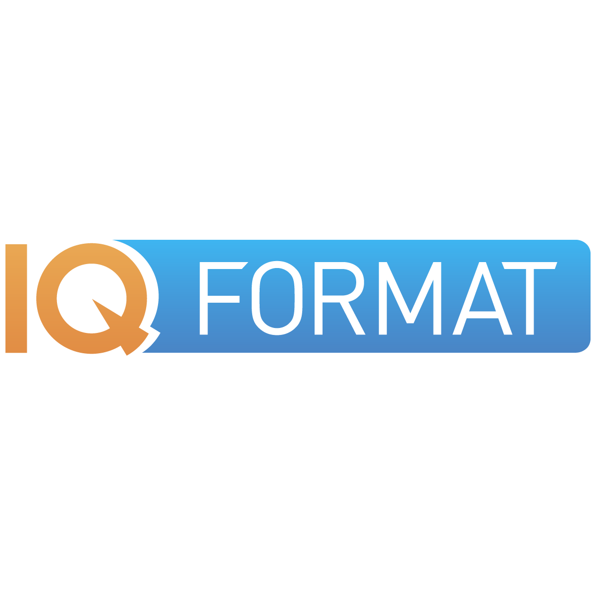 Затеев Виктор Борисович