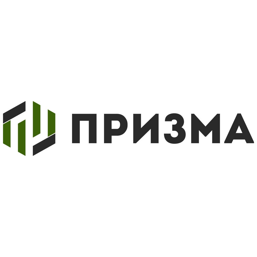 Vacancy icon