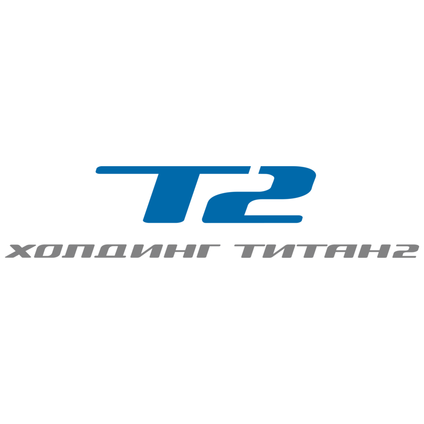 ТИТАН-2, холдинг