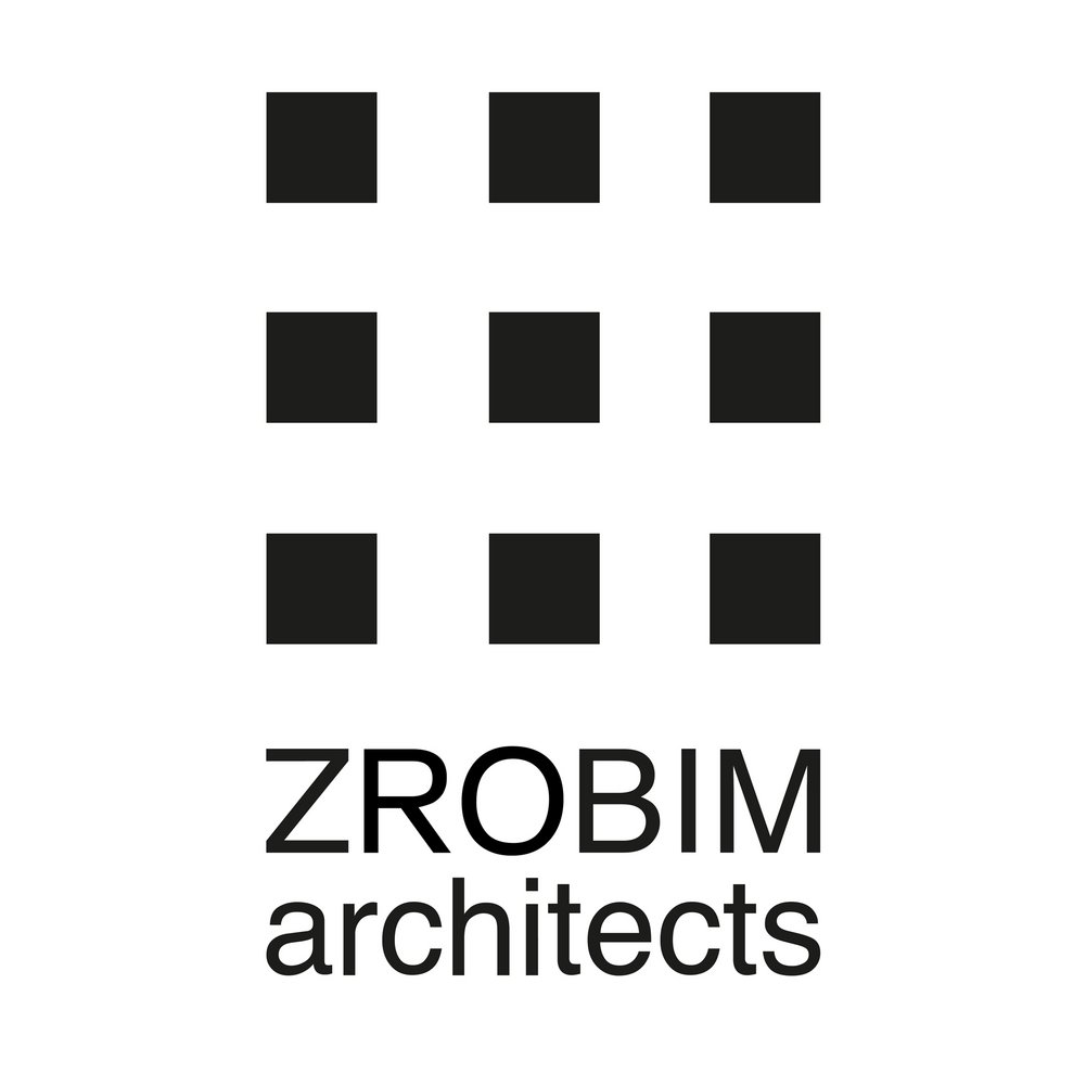 ���-������ ������