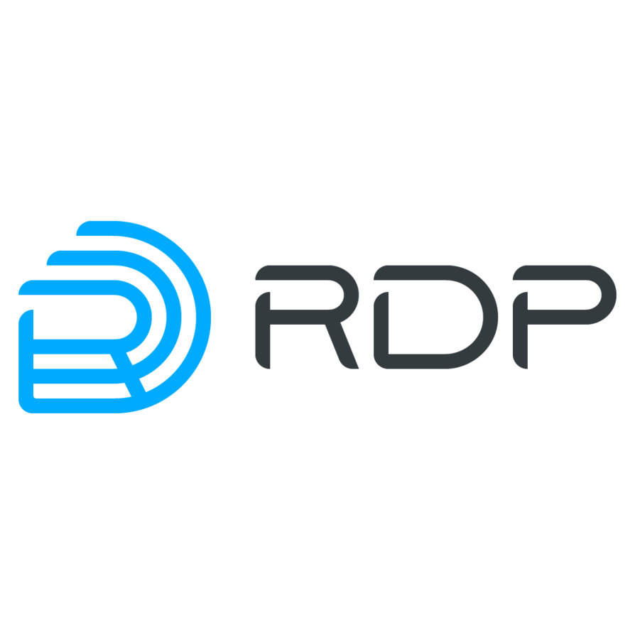 RDP.RU