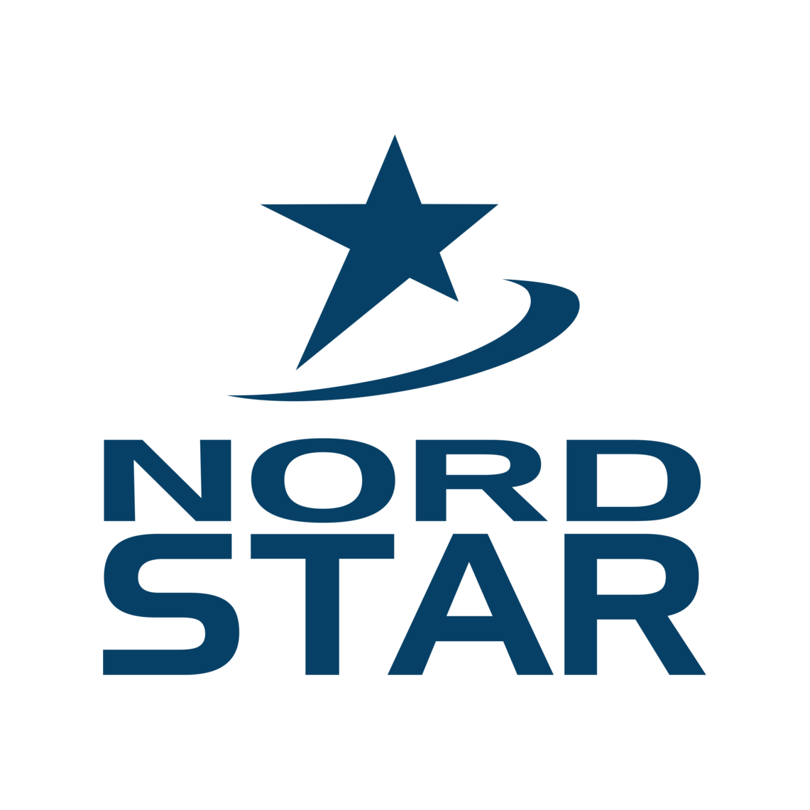 ���� ���� ������