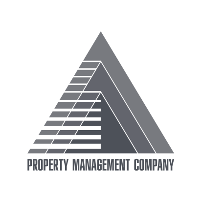 ��������� ����������� �������� �� ���������� ������������� ��������������� �����