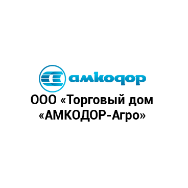 �������� ��� �������-����