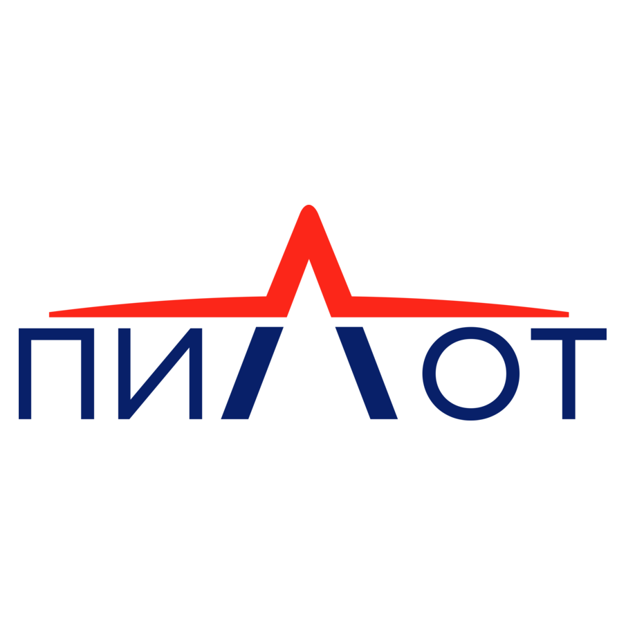 Торговая компания Пилот