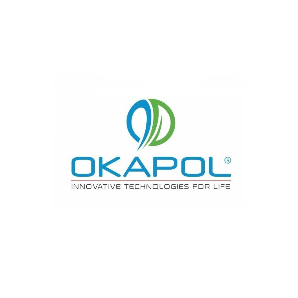 ОКАПОЛ