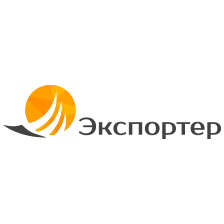 Экспортер