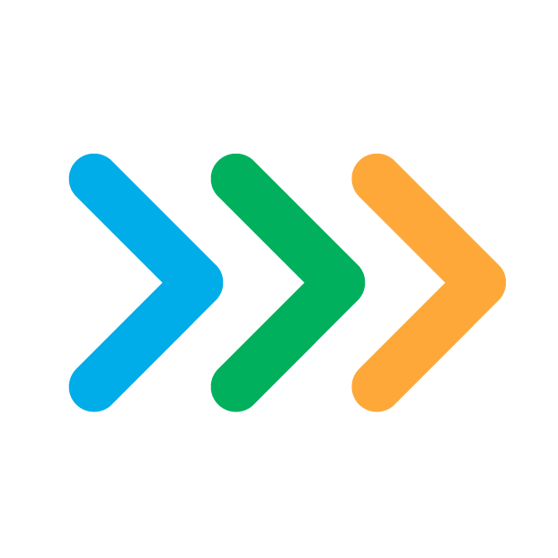 Аэродинамика