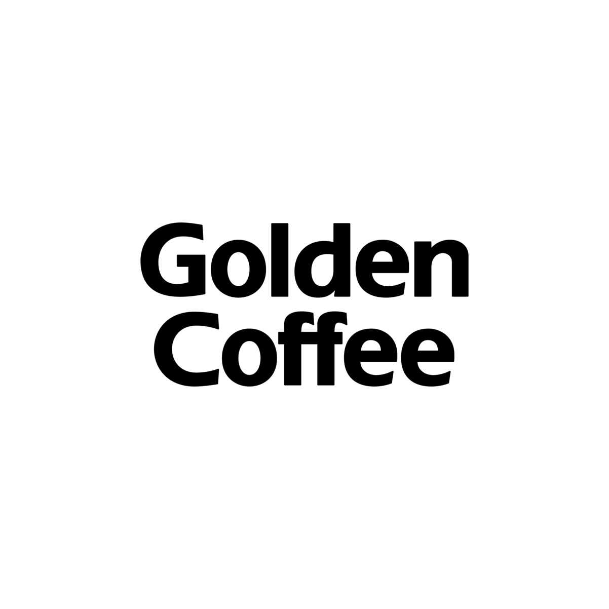 ������� ���