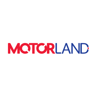 Автодеталь