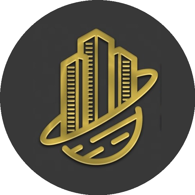 Юпитер-Строй