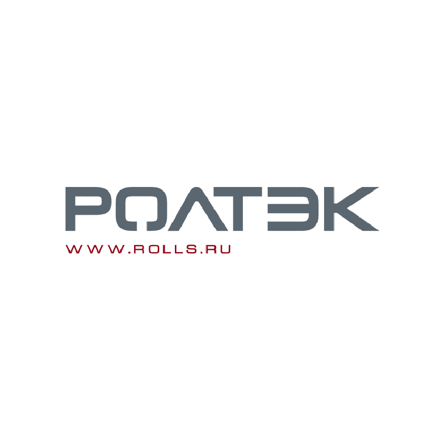 РОЛТЭК