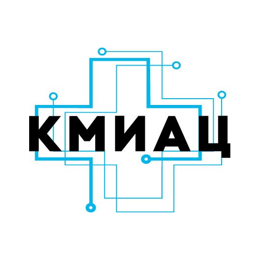 КГБУЗ Красноярский краевой медицинский информационно-аналитический центр (КГБУЗ ККМИАЦ)