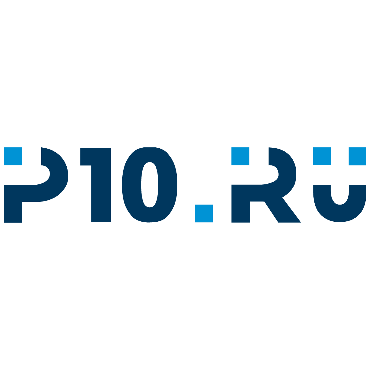 Vacancy icon