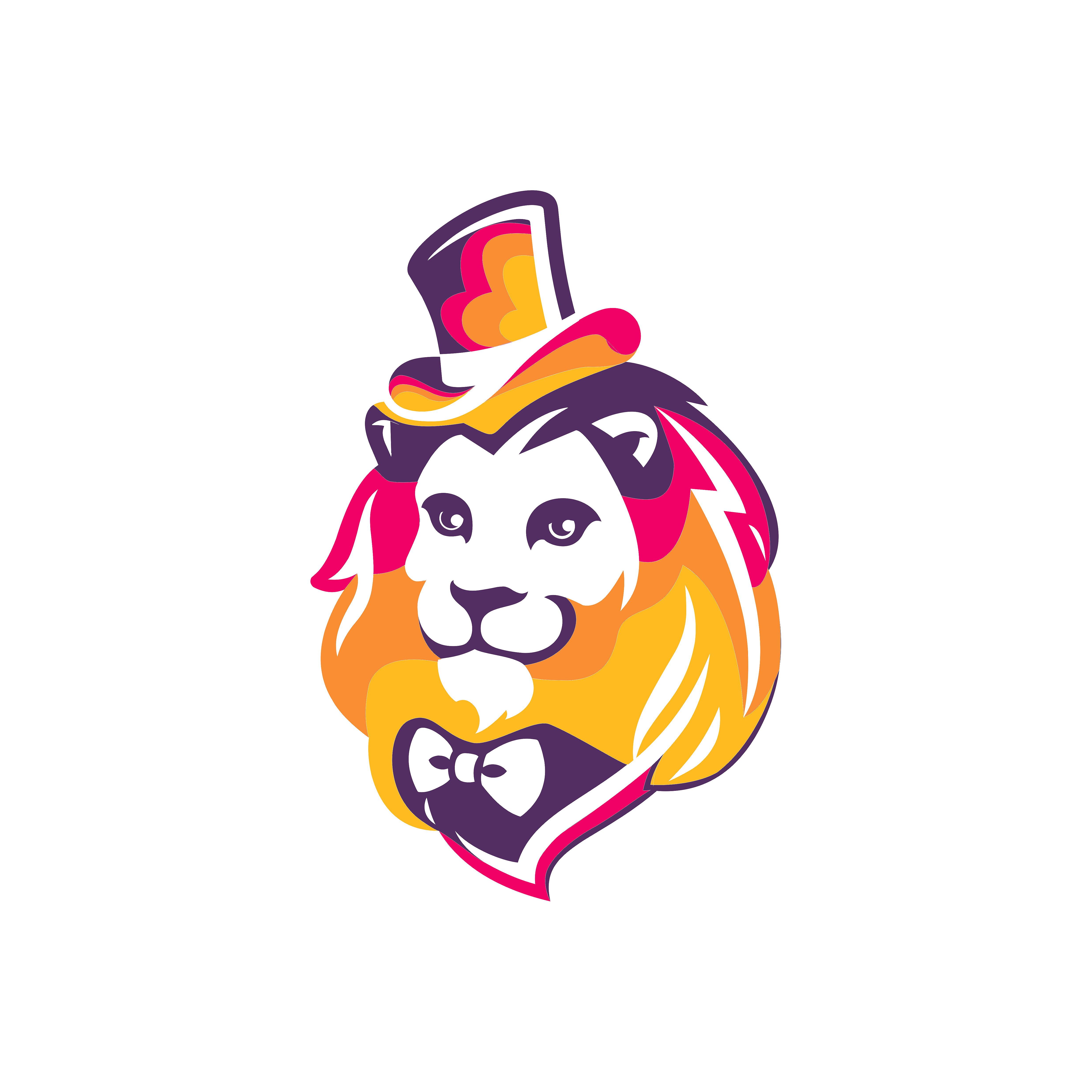 Фабрика Карнавала