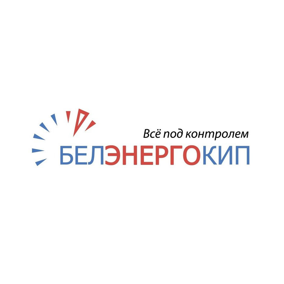 ��� ������������