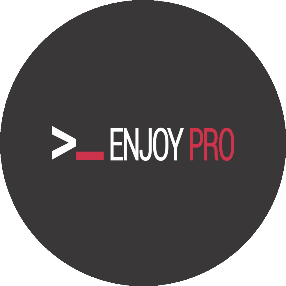Enjoypro