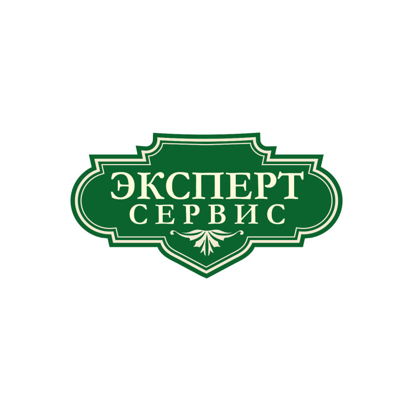 Эксперт Сервис