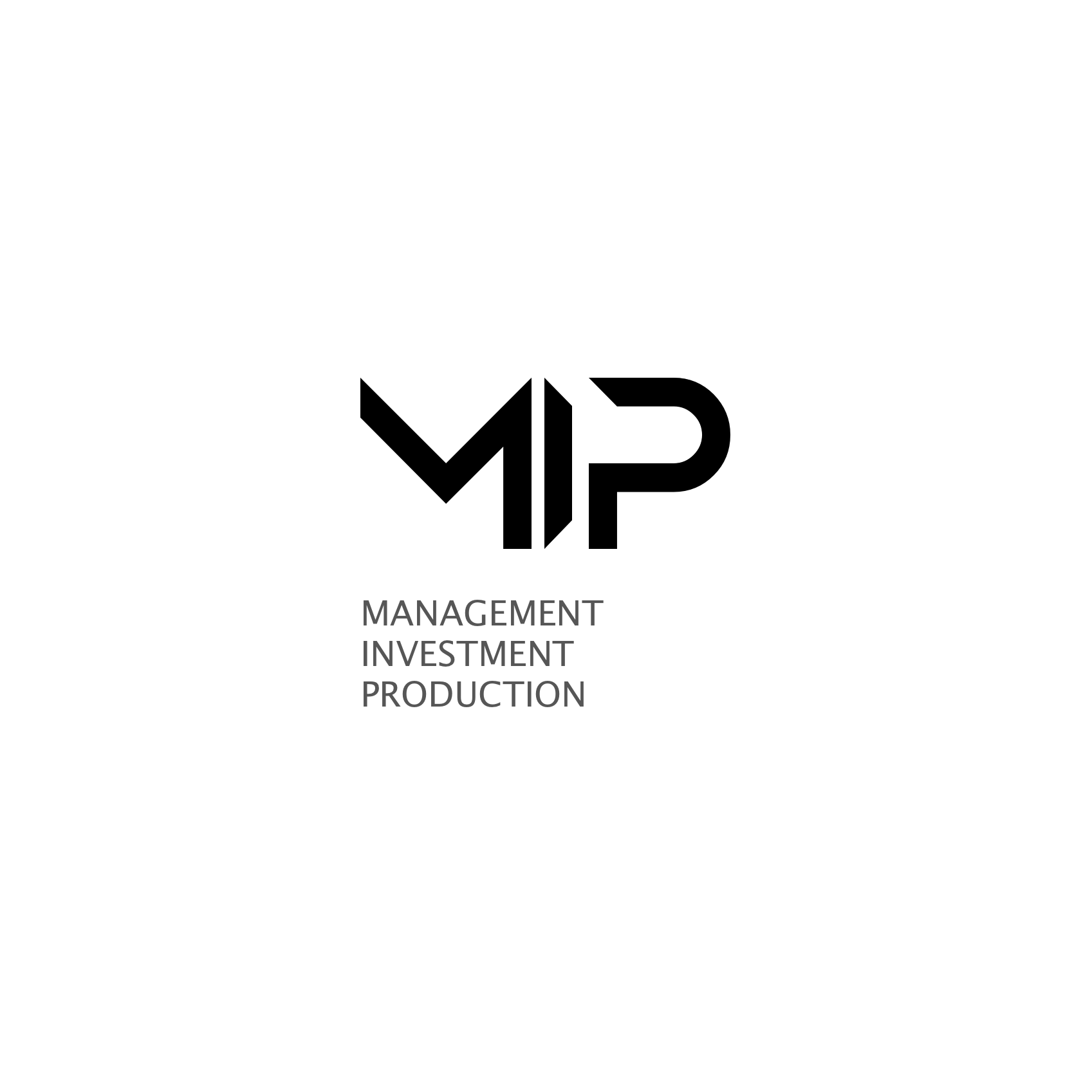 MIP