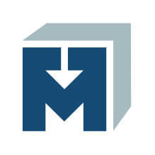 ПензГидромаш