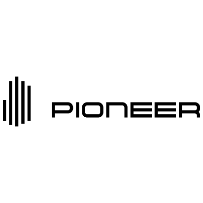 Пионер, Группа компаний