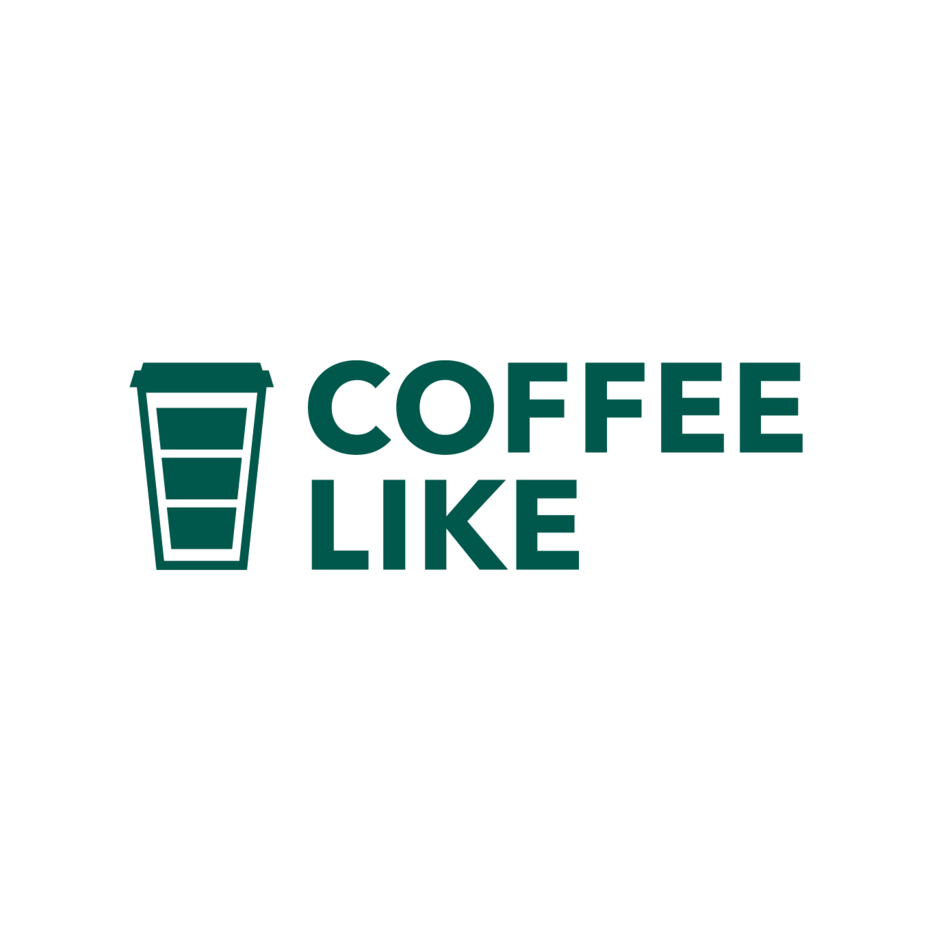 Кофе Лайк