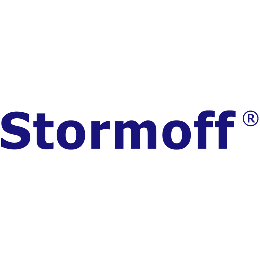 Stormoff®