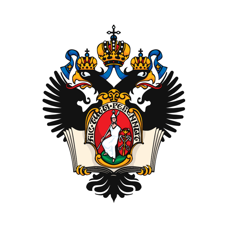 ФГБОУ ВО Санкт-Петербургский государственный университет