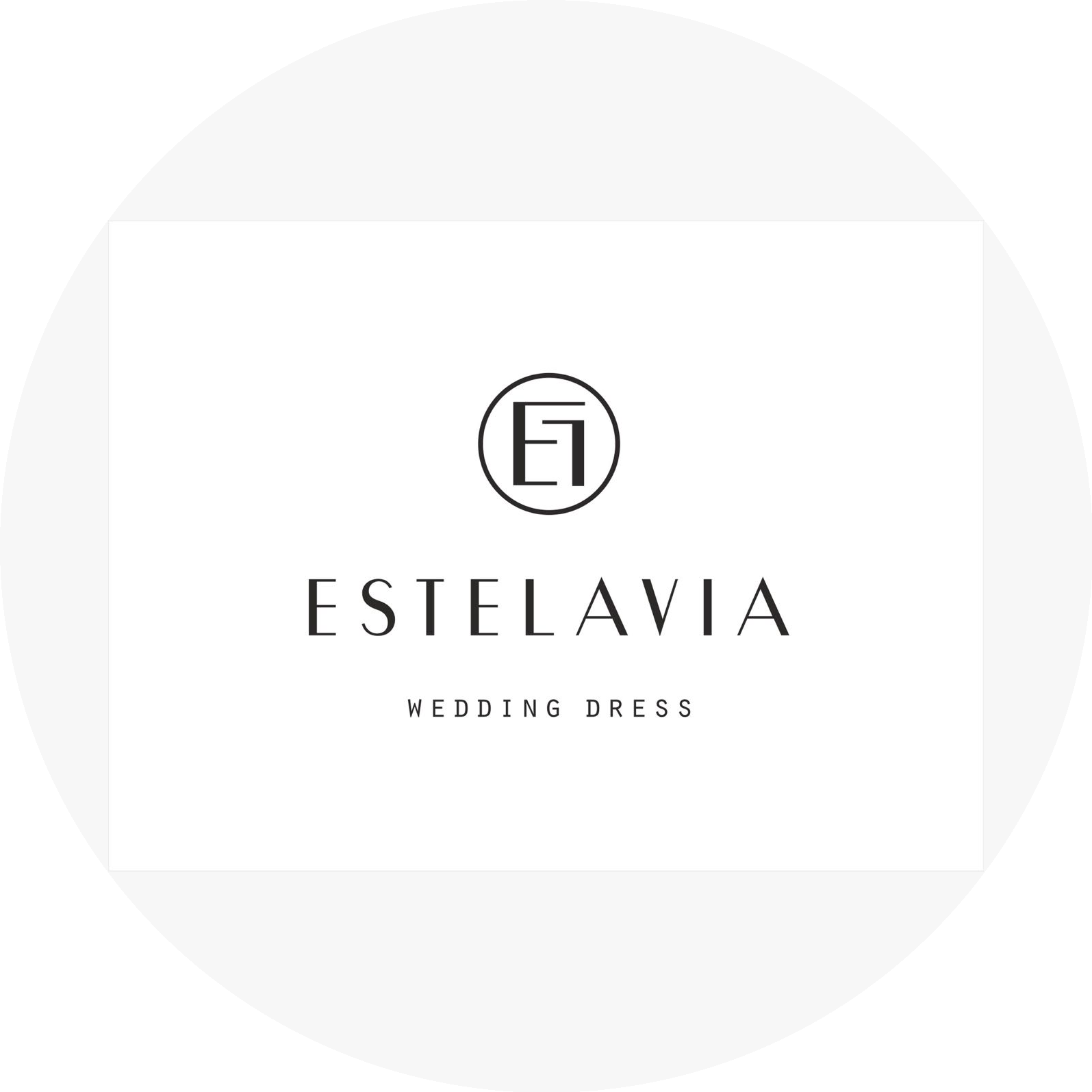 ESTELAVIA