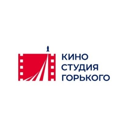 Vacancy icon